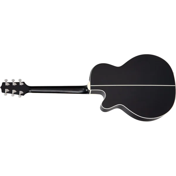 GN73CE-SB - satin black
