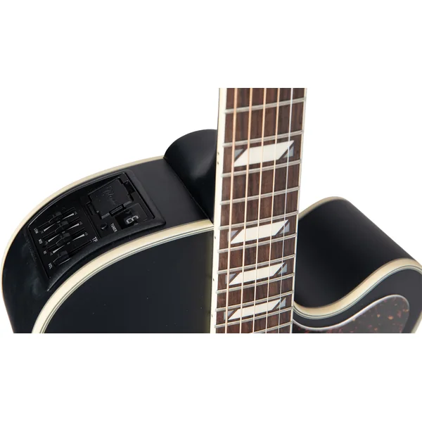 GN73CE-SB - satin black