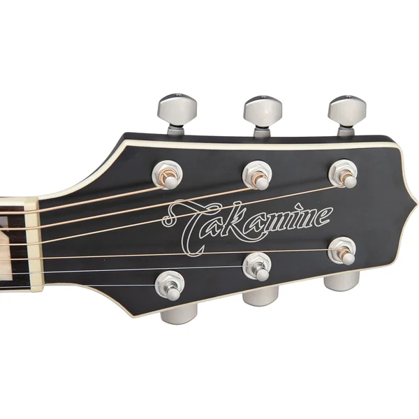 GN73CE-SB - satin black