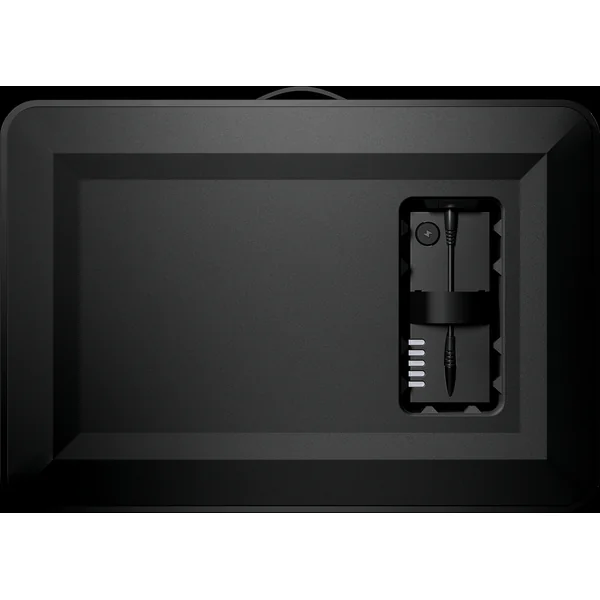 Go Usb-c