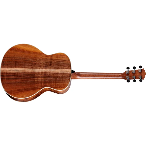 Gold Label 814e Koa - natural