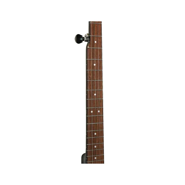 Gold Tone AC-1 banjo 5 string openback + housse