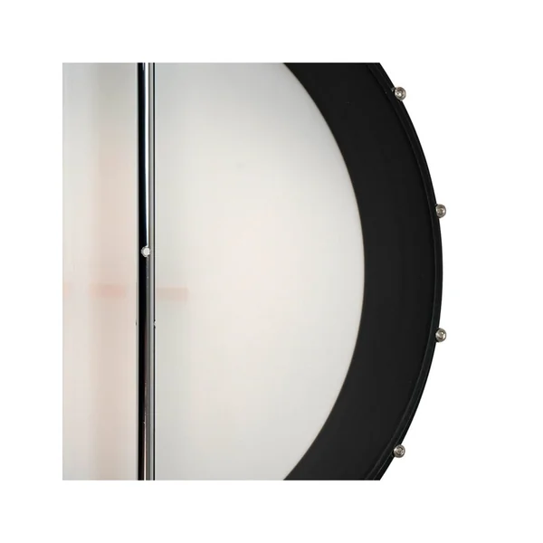 Gold Tone AC-1 banjo 5 string openback + housse