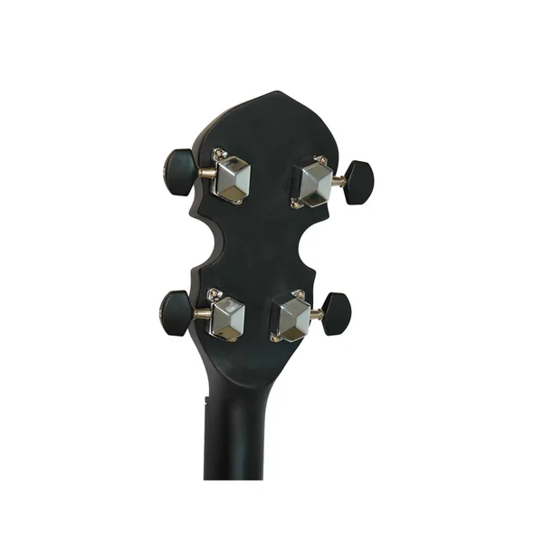 Gold Tone AC-1 banjo 5 string openback + housse