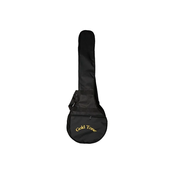 Gold Tone AC-1 banjo 5 string openback + housse
