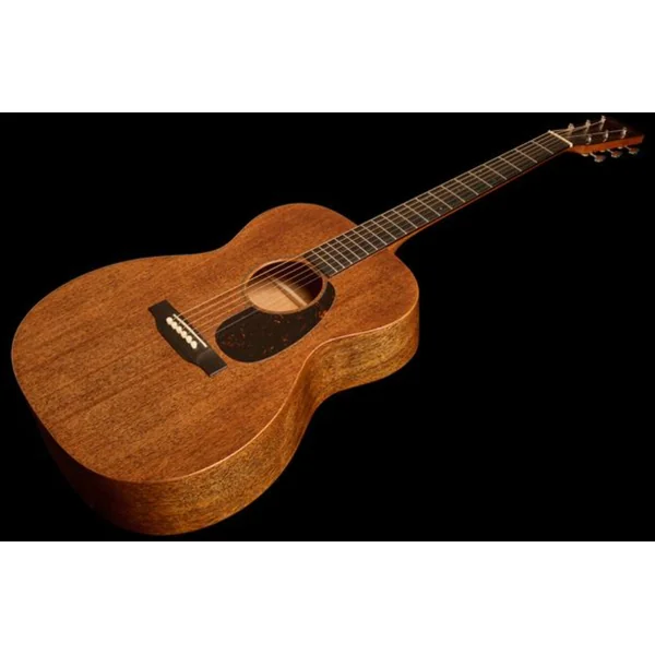 Golden Era Standard 000-17 - natural