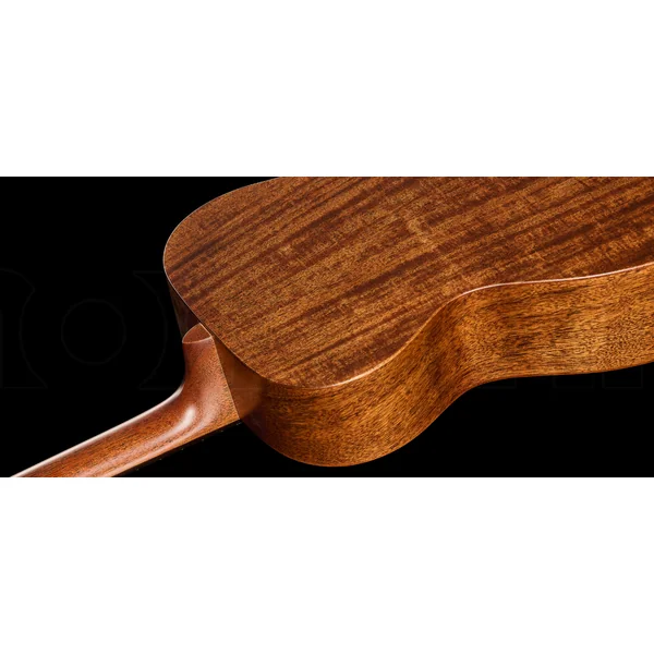 Golden Era Standard 000-17 - natural