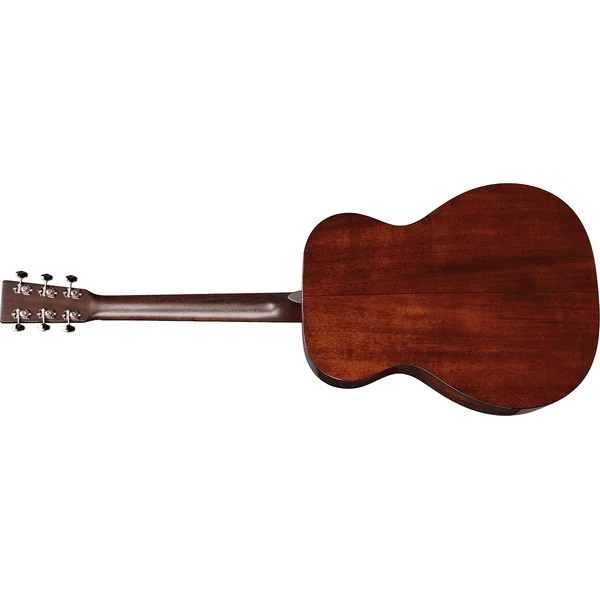 Golden Era Standard 000-18 - gloss natural