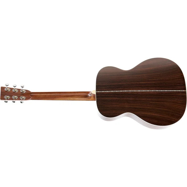 Golden Era Standard 000-28 - gloss 1933 ambertone