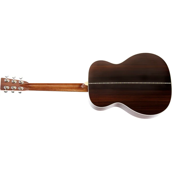 Golden Era Standard 000-28 - gloss 1935 sunburst