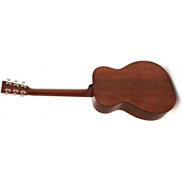 Golden Era Standard 00-18 - gloss natural