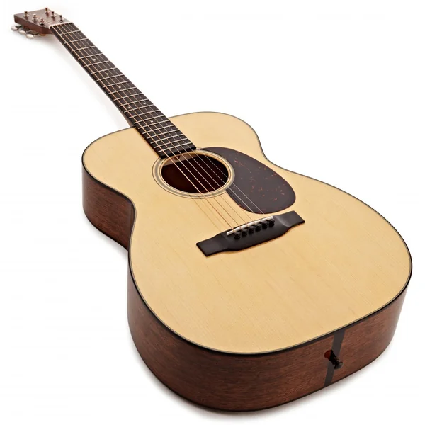 Golden Era Standard 00-18 - gloss natural