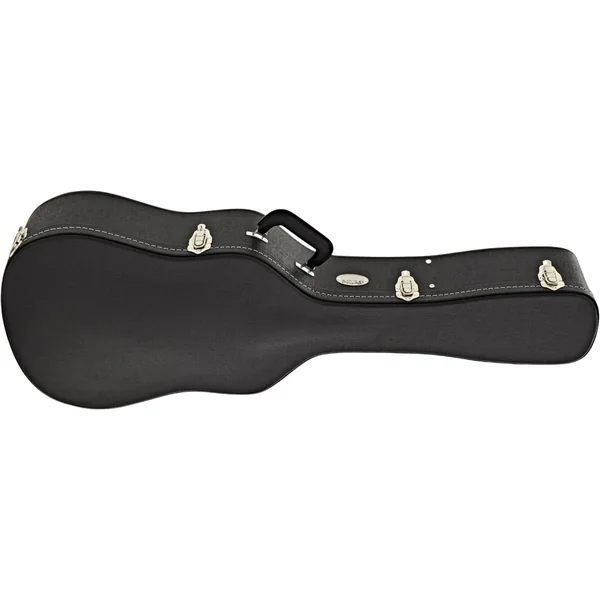 Golden Era Standard 00-18 - gloss natural