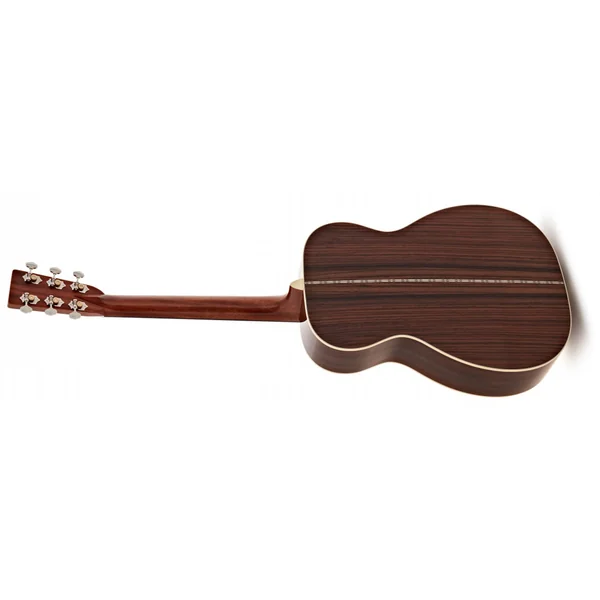 Golden Era Standard 00-28 - gloss natural
