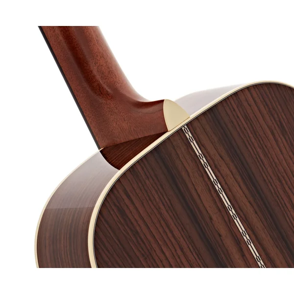 Golden Era Standard 00-28 - gloss natural