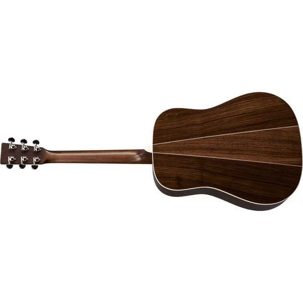 Golden Era Standard D-35 - natural gloss