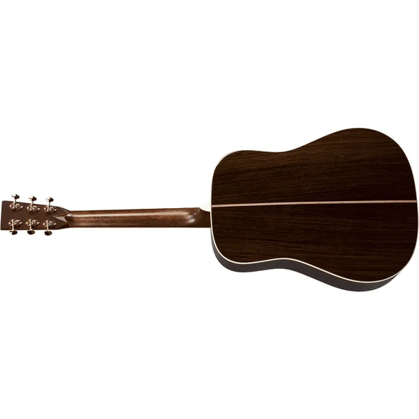 Golden Era Standard D-41 - natural gloss