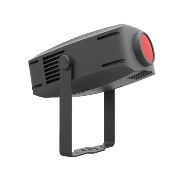 GP 200 R1 IP Z