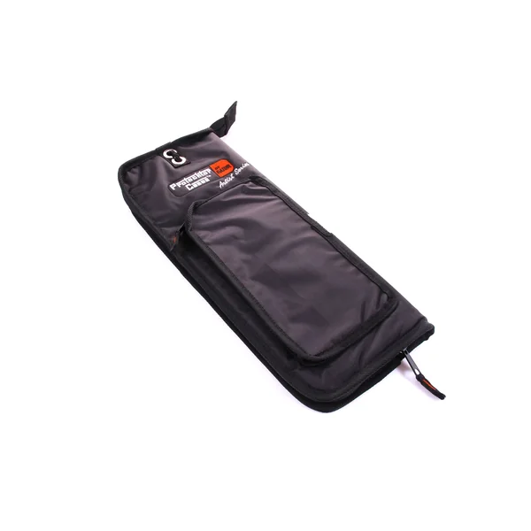 GP-ART-007 Drumsticks Deluxe Gig Bag