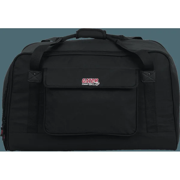 GPA-Tote12