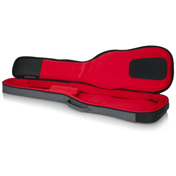 GPX-BASS Guitar Gig Bag