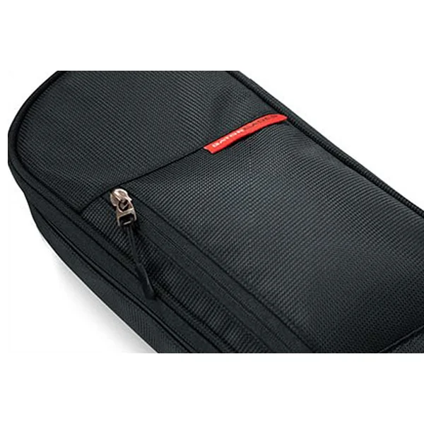 GPX-BASS Guitar Gig Bag