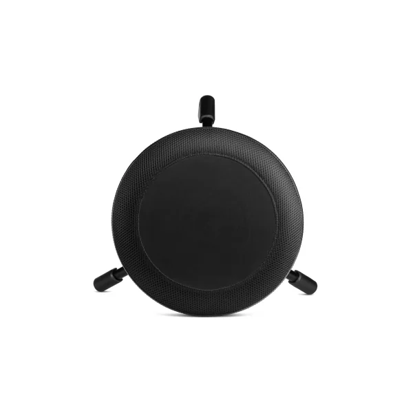 Gravity FD SEAT 1 - Tabouret de musicien réglable en hauteur