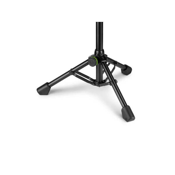 Gravity FD SEAT 1 - Tabouret de musicien réglable en hauteur