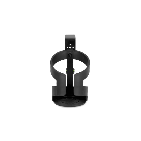 Gravity MA DRINK L TC - Porte-boisson avec pince de table - grande taille