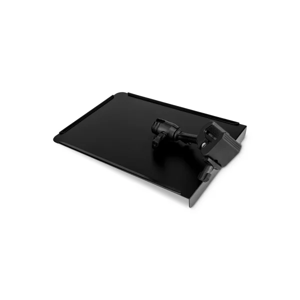 Gravity NS MS 02 porte partition pour pied 15 à 35mm