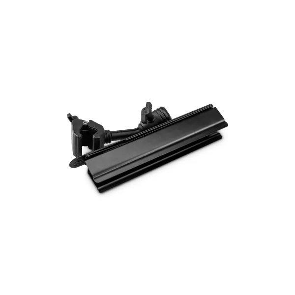 Gravity NS MS 03 pupitre pliant pour pied de 15 à 35mm