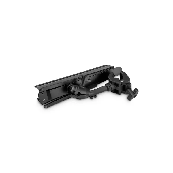 Gravity NS MS 03 pupitre pliant pour pied de 15 à 35mm