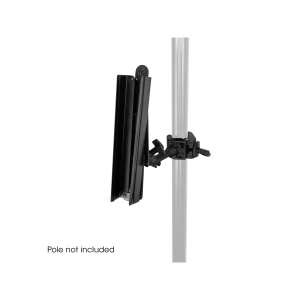 Gravity NS MS 03 pupitre pliant pour pied de 15 à 35mm