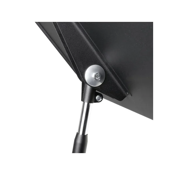 Gravity NS ORC 1 L - Pupitre Orchestre grande tablette