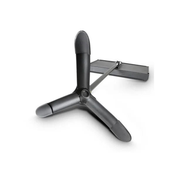 Gravity NS ORC 1 L - Pupitre Orchestre grande tablette