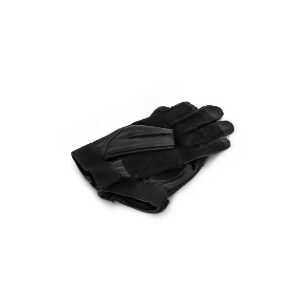 Gravity XW GLOVE M - Gants de travail en cuir résistant taille M
