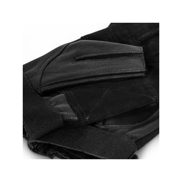 Gravity XW GLOVE M - Gants de travail en cuir résistant taille M
