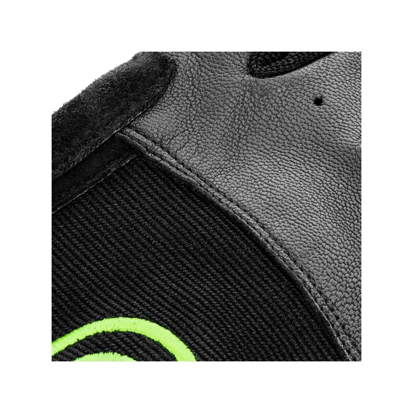 Gravity XW GLOVE M - Gants de travail en cuir résistant taille M
