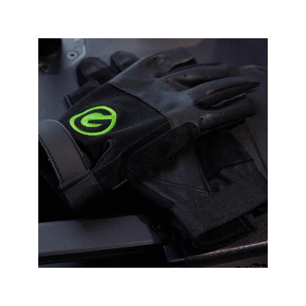 Gravity XW GLOVE XL - Gants de travail en cuir résistant taille XL