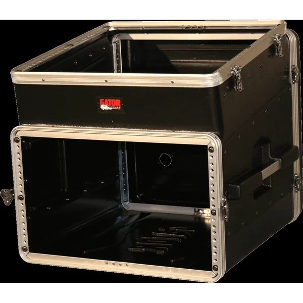 GRC-10X6