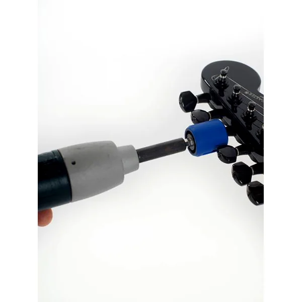 Grip Bit, embout tourne mécaniques pour visseuse électrique