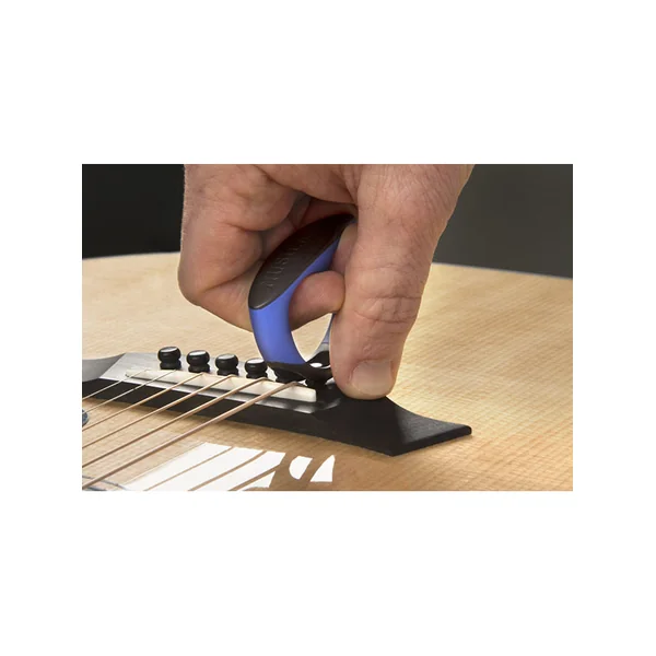 GRIP Puller - retrait pin premium