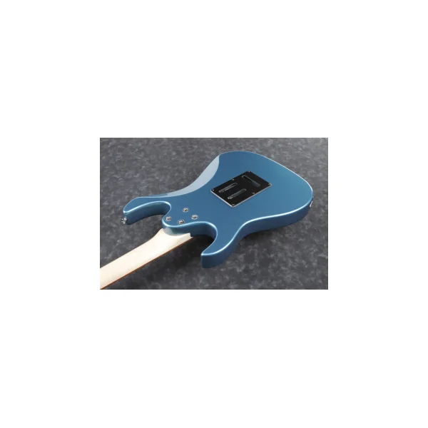 GRX40 MLB GIO - metallic light blue