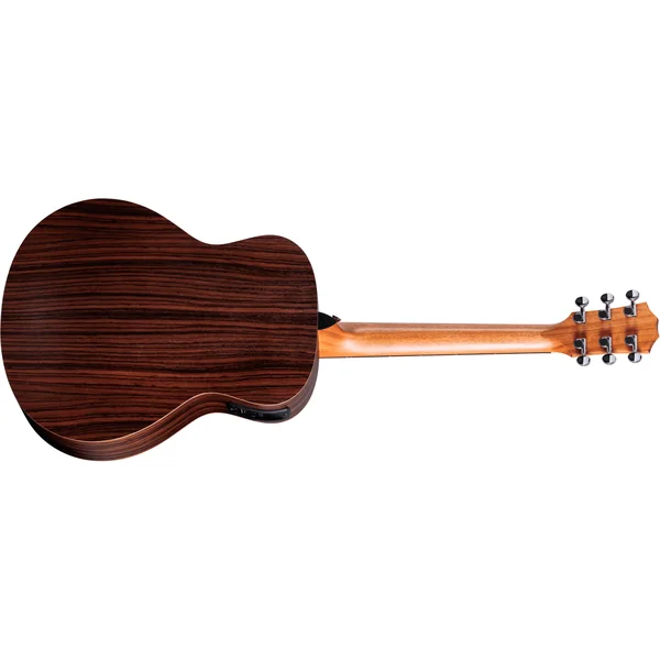 GS Mini-e Rosewood SB - sunburst