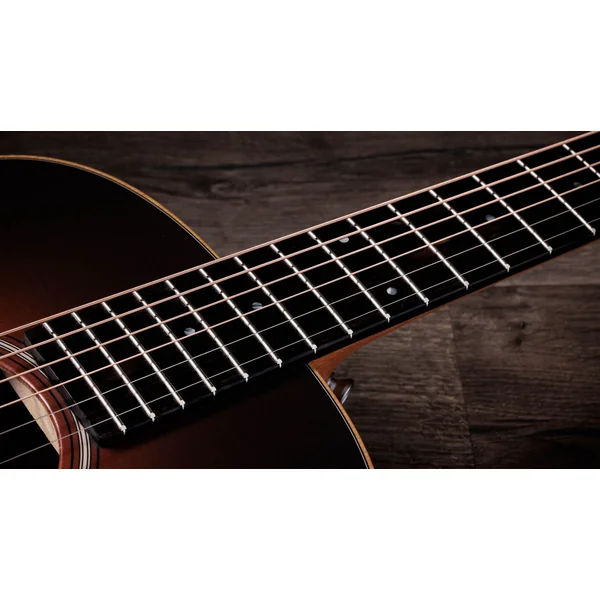 GS Mini-e Rosewood SB - sunburst