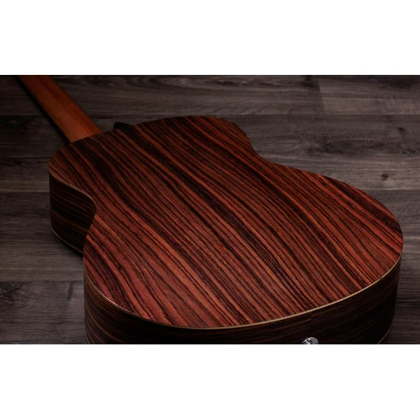 GS Mini-e Rosewood SB - sunburst