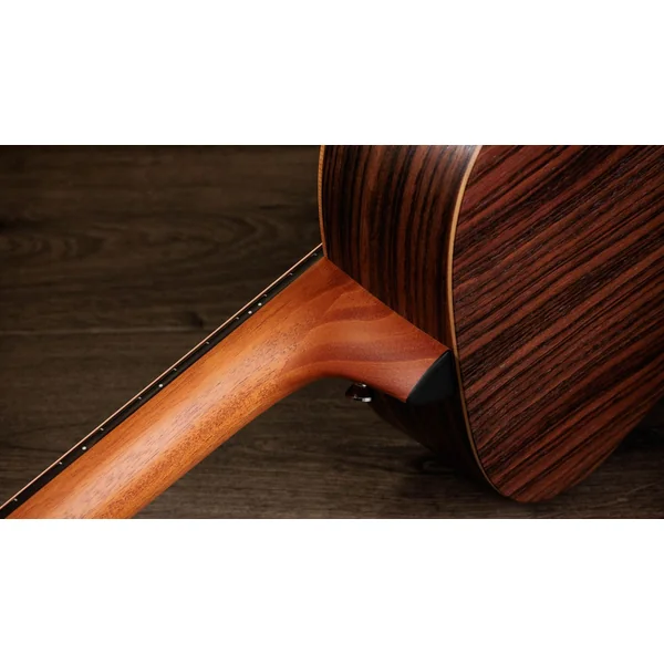 GS Mini-e Rosewood SB - sunburst