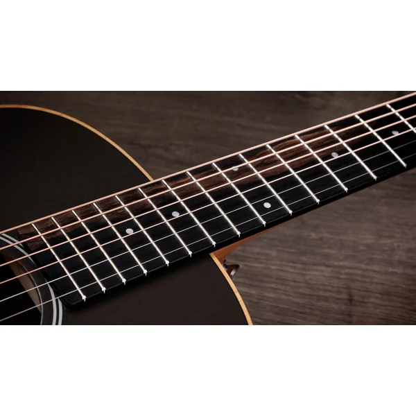 GS Mini-e Special Edition - trans black