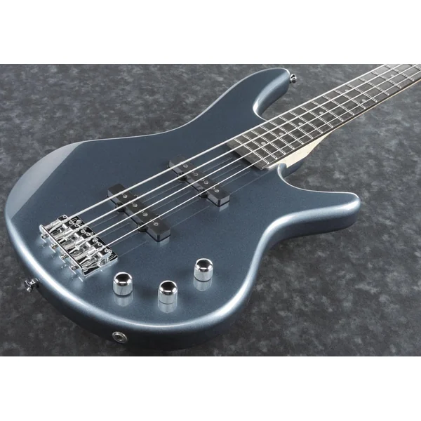 GSR180 BEM GIO - baltic blue metallic