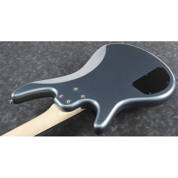 GSR180 BEM GIO - baltic blue metallic